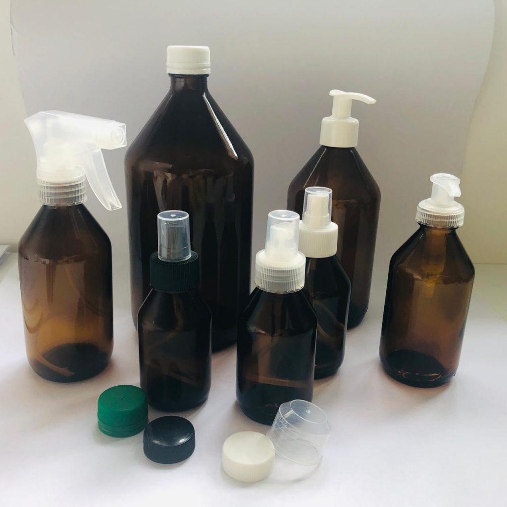 farmacia-distren